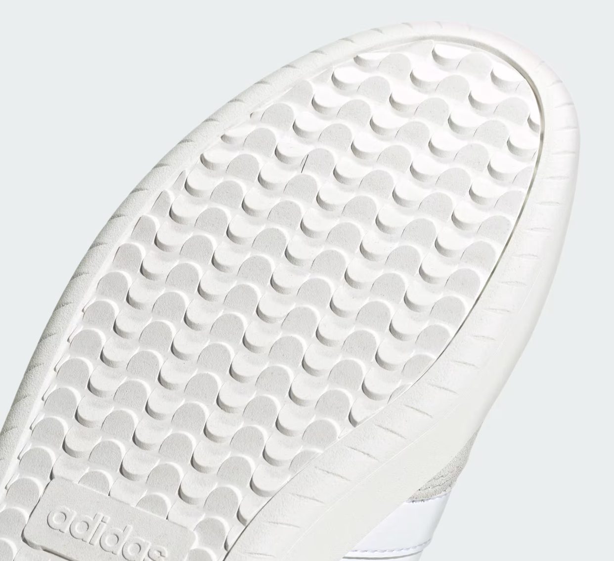 Adidas Barreda Shoes -Adidas JE2308 - Image 9