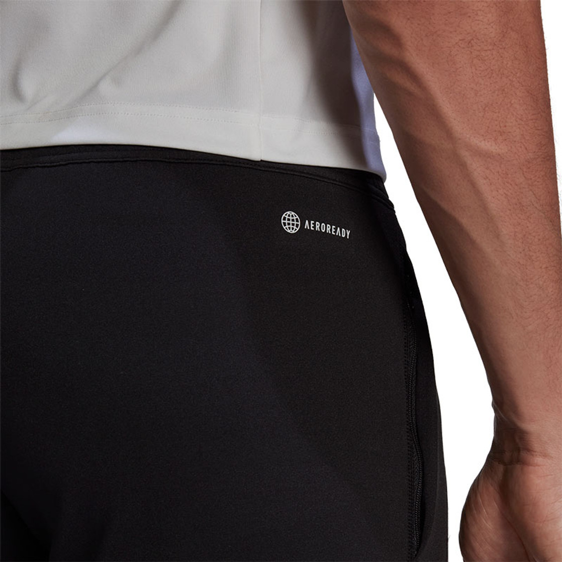 Adidas Tiro 23 Competition Training Pants-Adidas HC5483 - Image 3