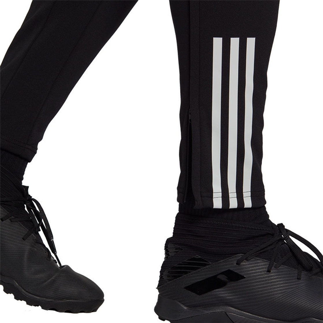 Adidas Tiro 23 Competition Training Pants-Adidas HC5483 - Image 4