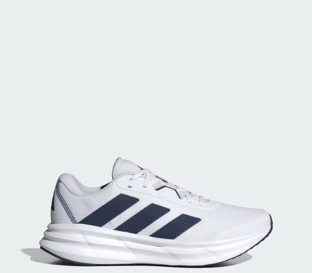 Adidas Galaxy 7 Running Shoes-Adidas JQ2620