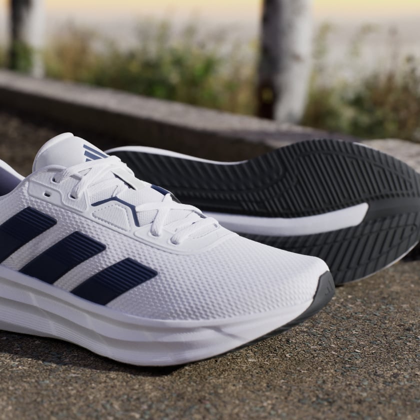 Adidas Galaxy 7 Running Shoes-Adidas JQ2620 - Image 7