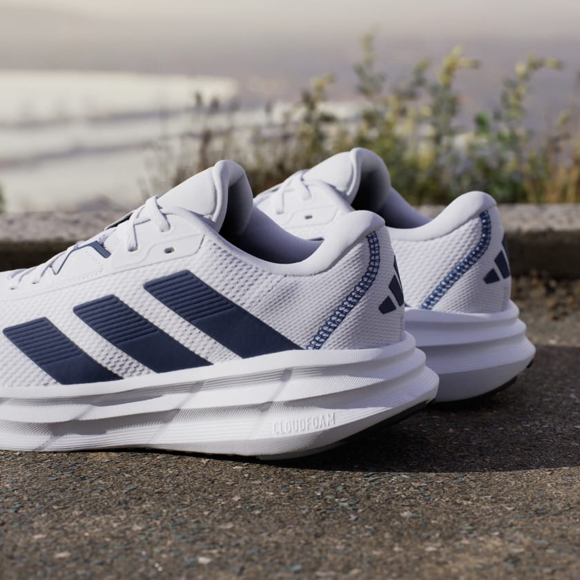 Adidas Galaxy 7 Running Shoes-Adidas JQ2620 - Image 8