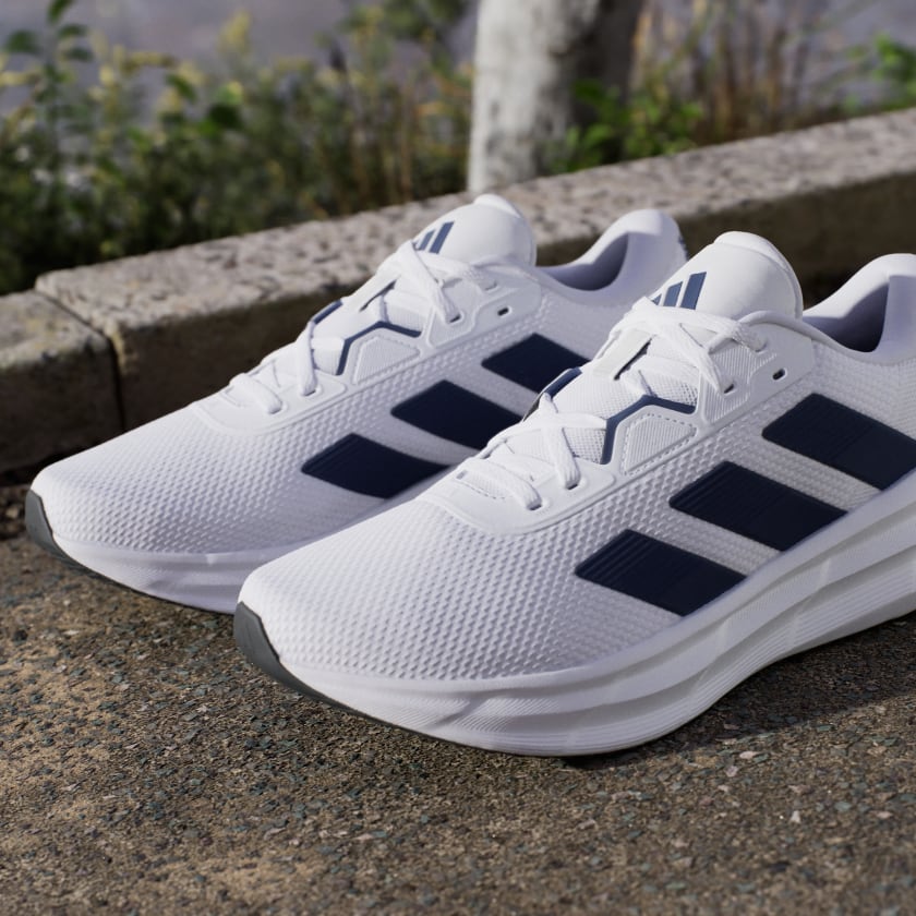 Adidas Galaxy 7 Running Shoes-Adidas JQ2620 - Image 9