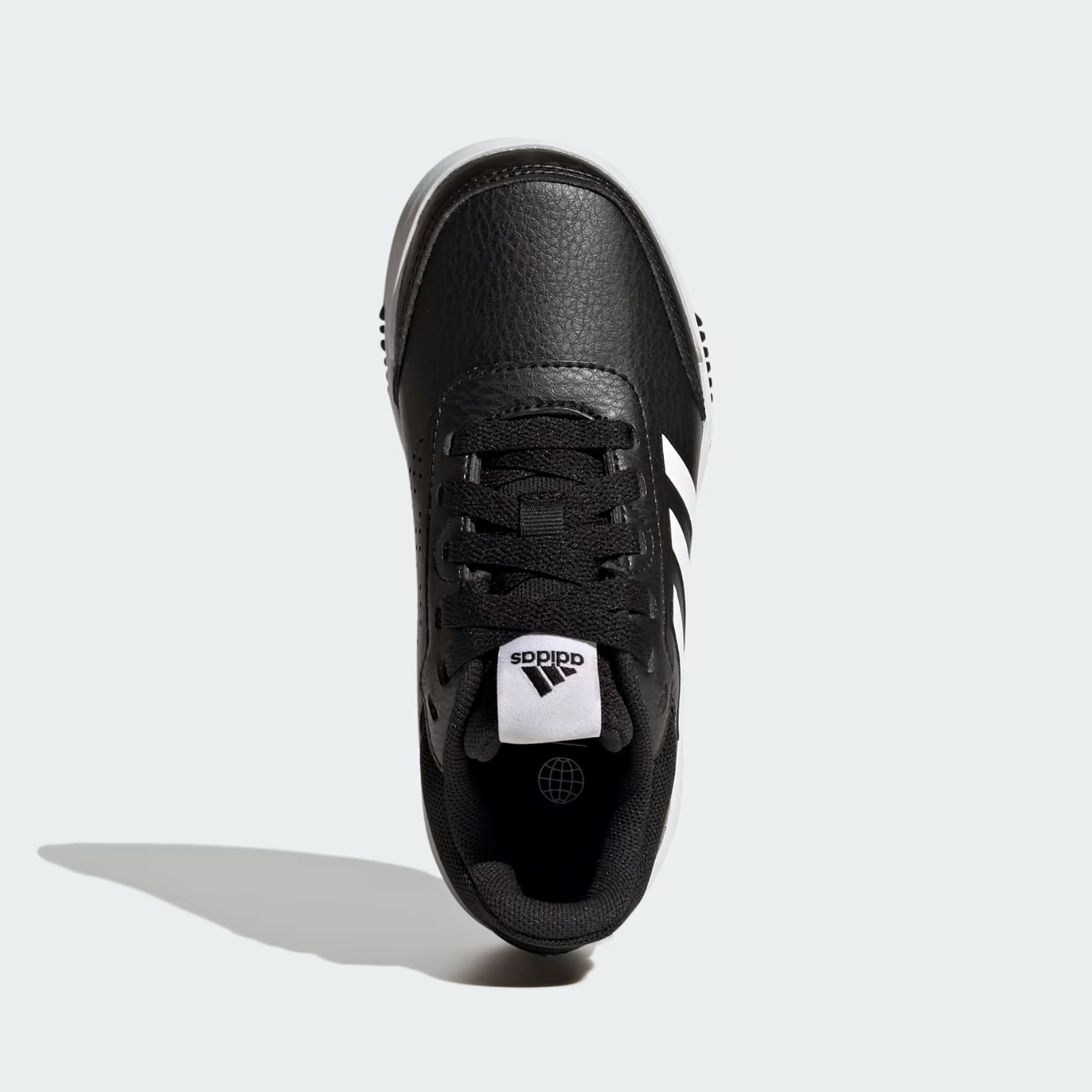 Tensaur Sport Training Lace Shoes - Adidas GW6425 - Image 4