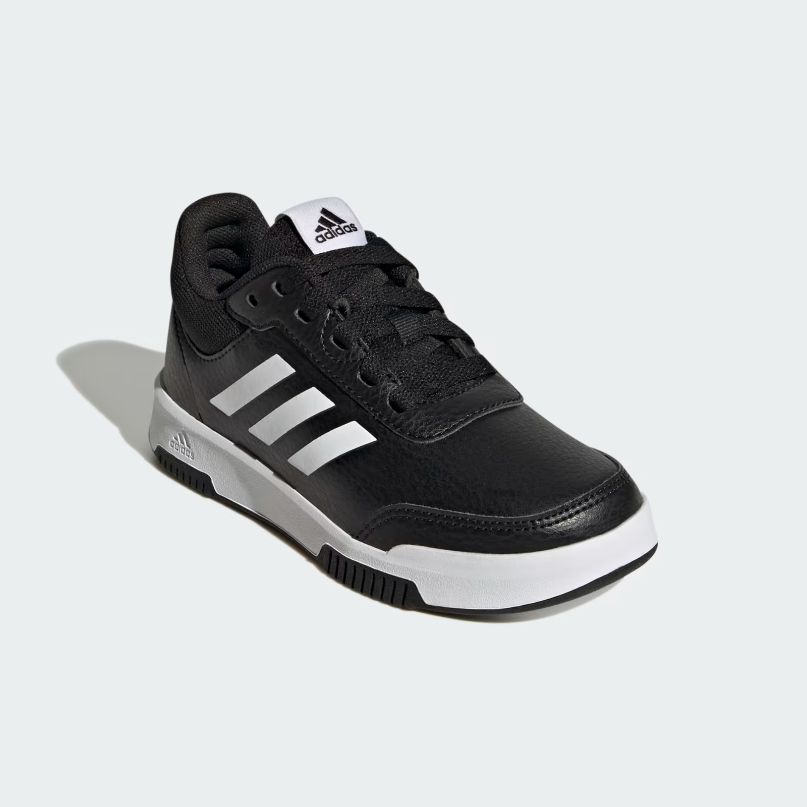 Tensaur Sport Training Lace Shoes - Adidas GW6425 - Image 3