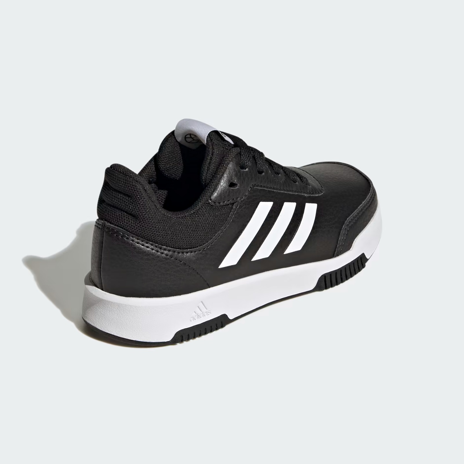 Tensaur Sport Training Lace Shoes - Adidas GW6425 - Image 2