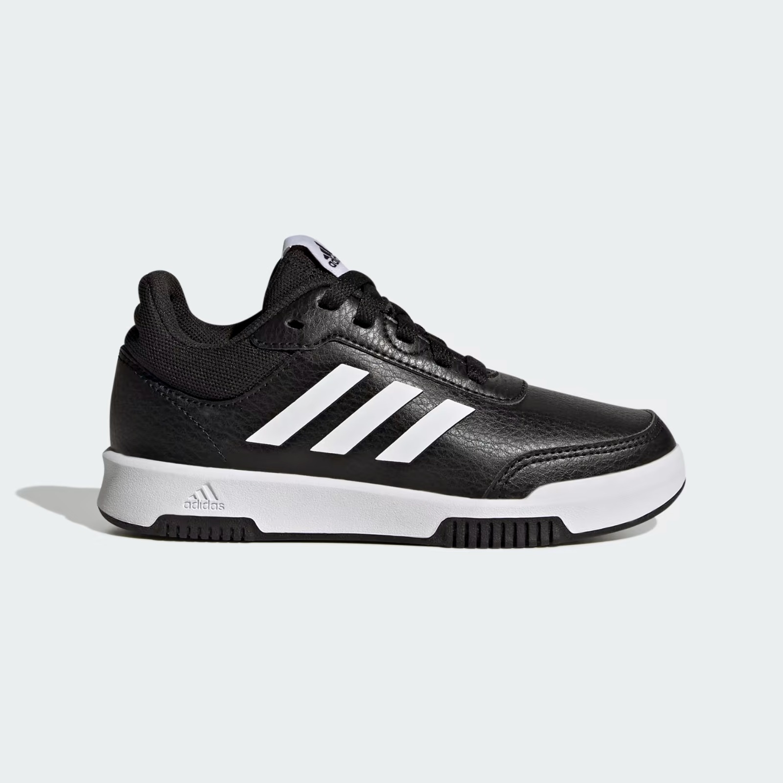 Tensaur Sport Training Lace Shoes - Adidas GW6425
