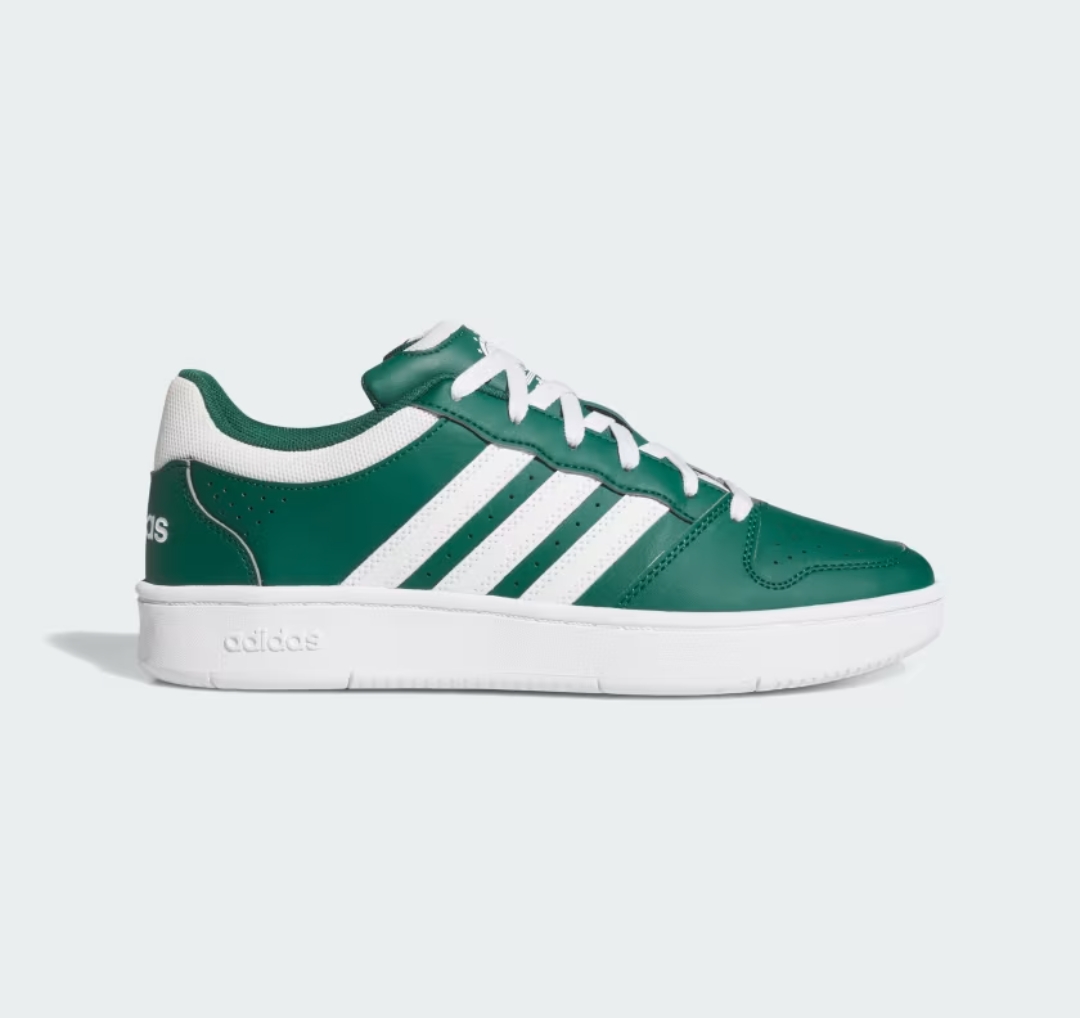 HOOPS CLASSIC Shoes - Adidas KI1049