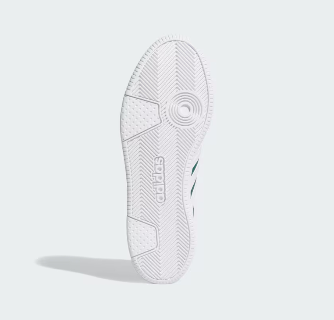 HOOPS CLASSIC Shoes - Adidas KI1049 - Image 3
