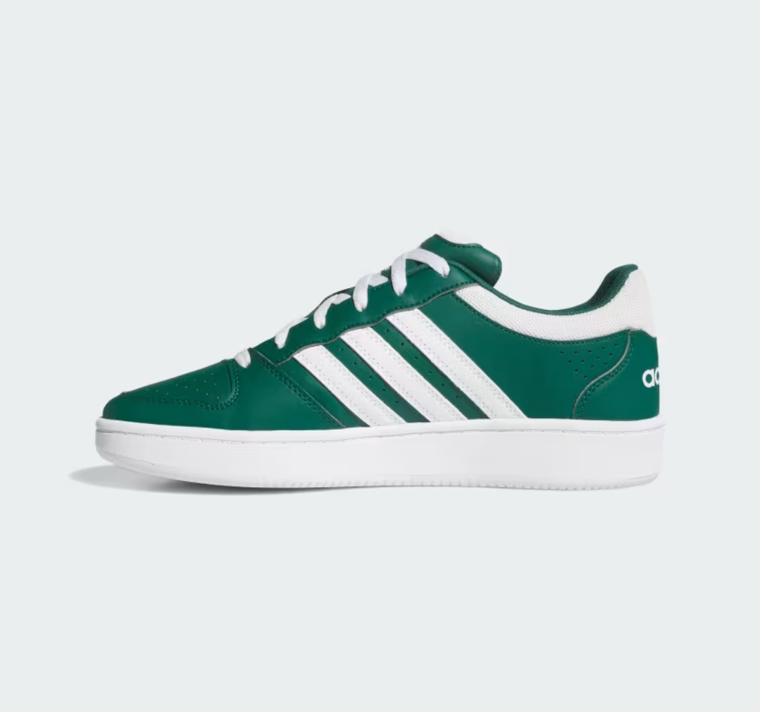 HOOPS CLASSIC Shoes - Adidas KI1049 - Image 2