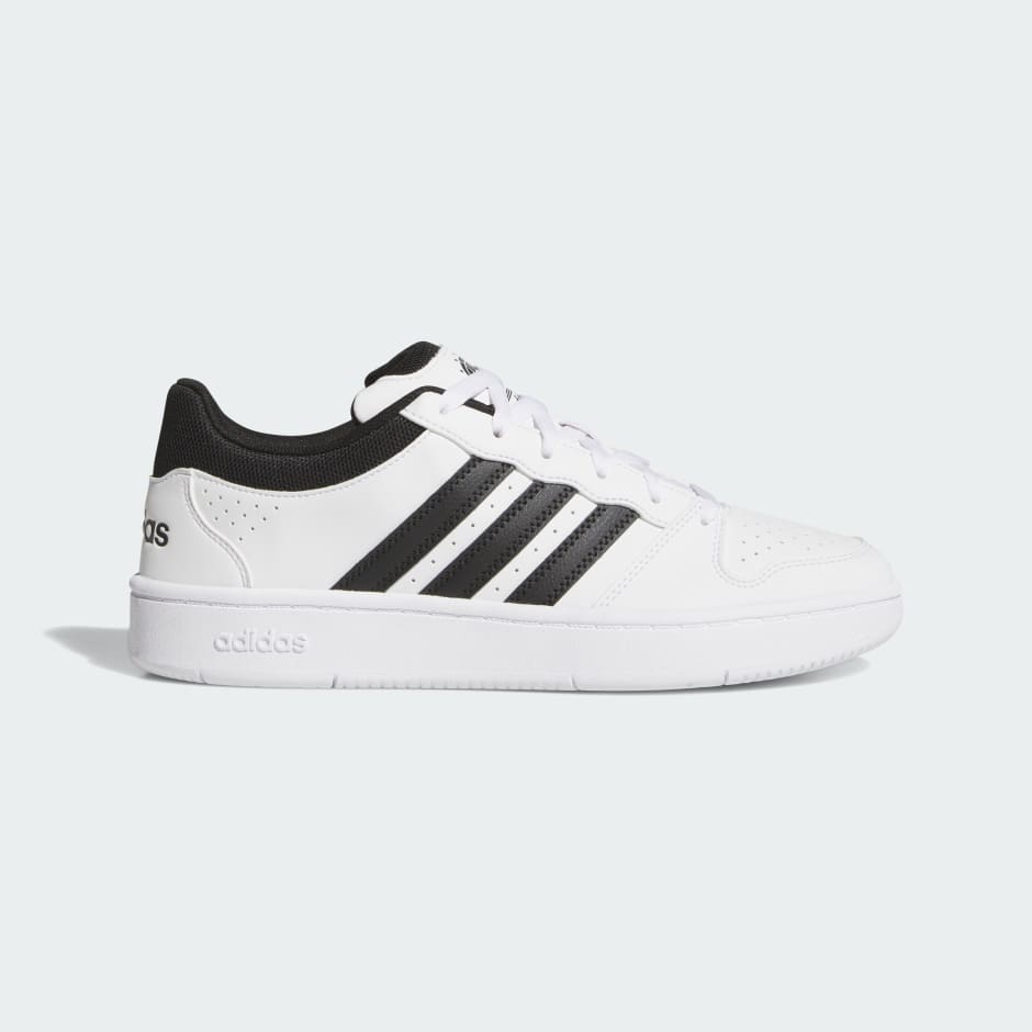 HOOPS CLASSIC Shoes - Adidas KI1057