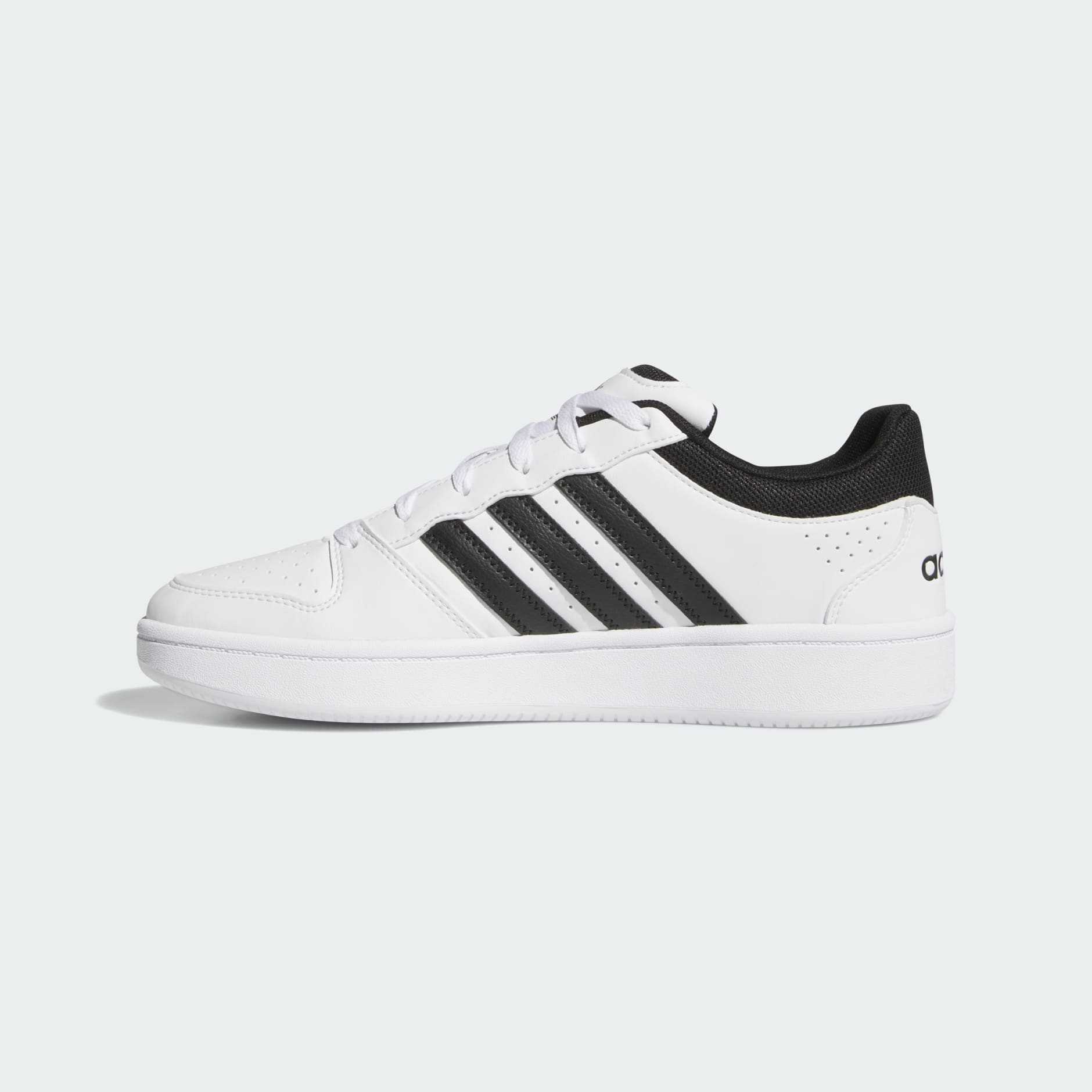 HOOPS CLASSIC Shoes - Adidas KI1057 - Image 6