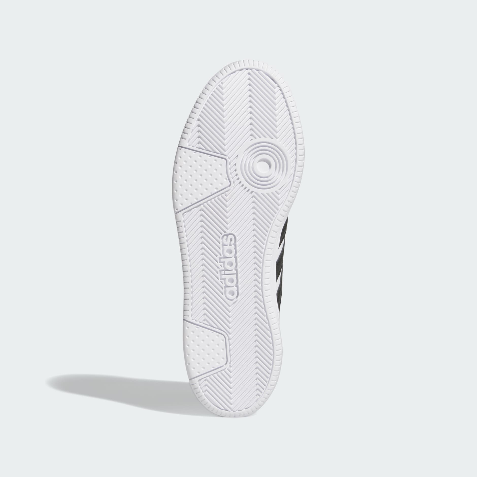 HOOPS CLASSIC Shoes - Adidas KI1057 - Image 9