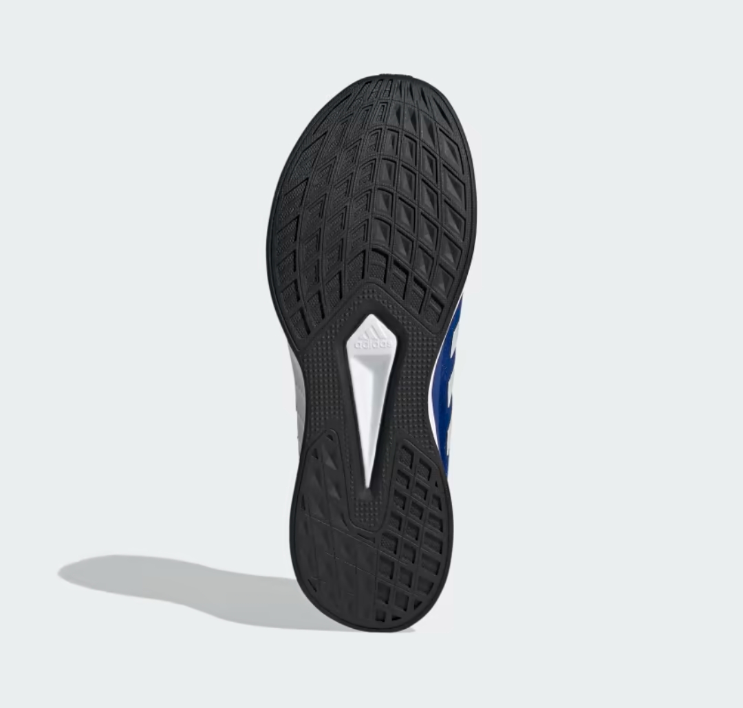ADIDAS Duramo SL Running Shoes BLUE - Adidas GV7126 - Image 5