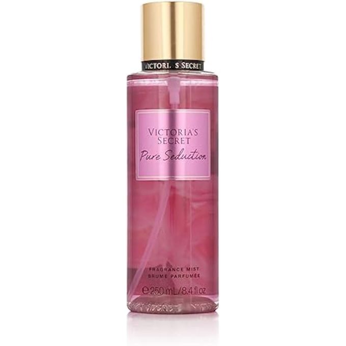 VICTORIA S SECRET Pure Seductun