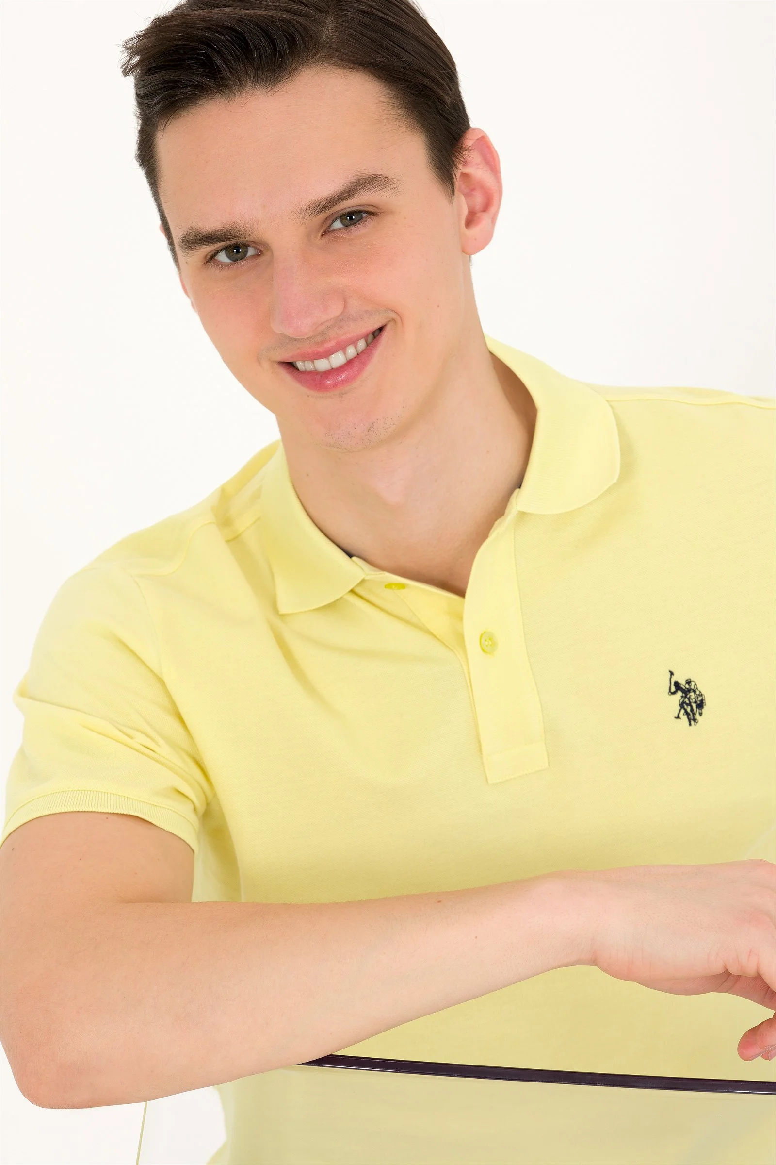 US POLO ASSN VR004 - Image 4
