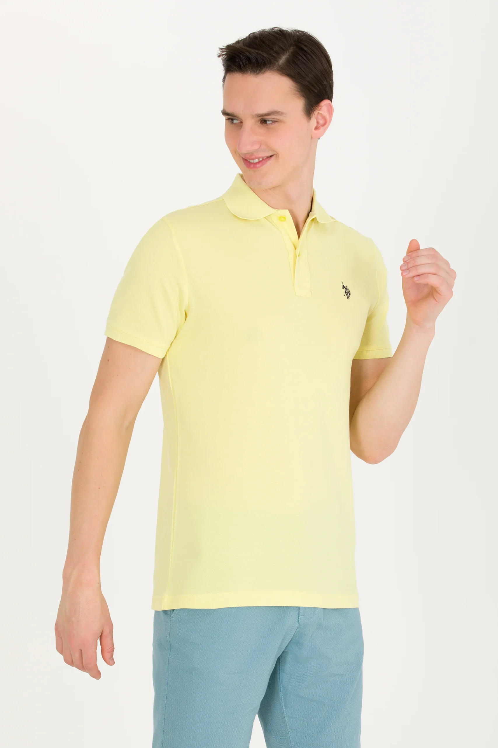 US POLO ASSN VR004 - Image 5