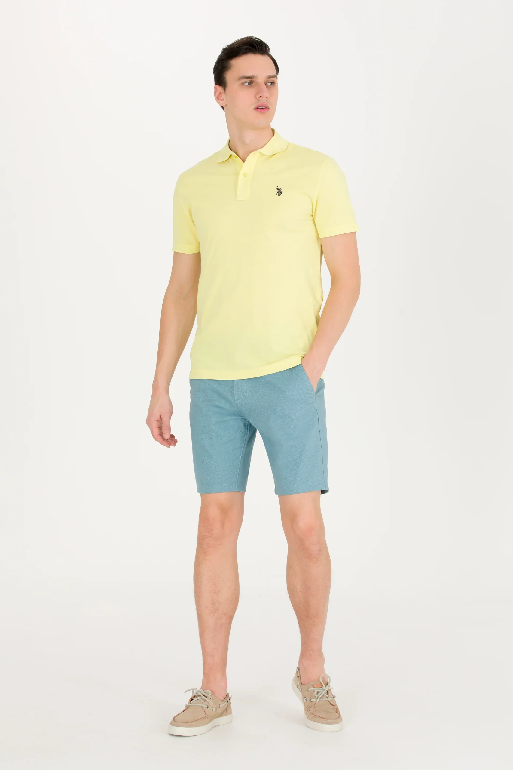 US POLO ASSN VR004 - Image 6