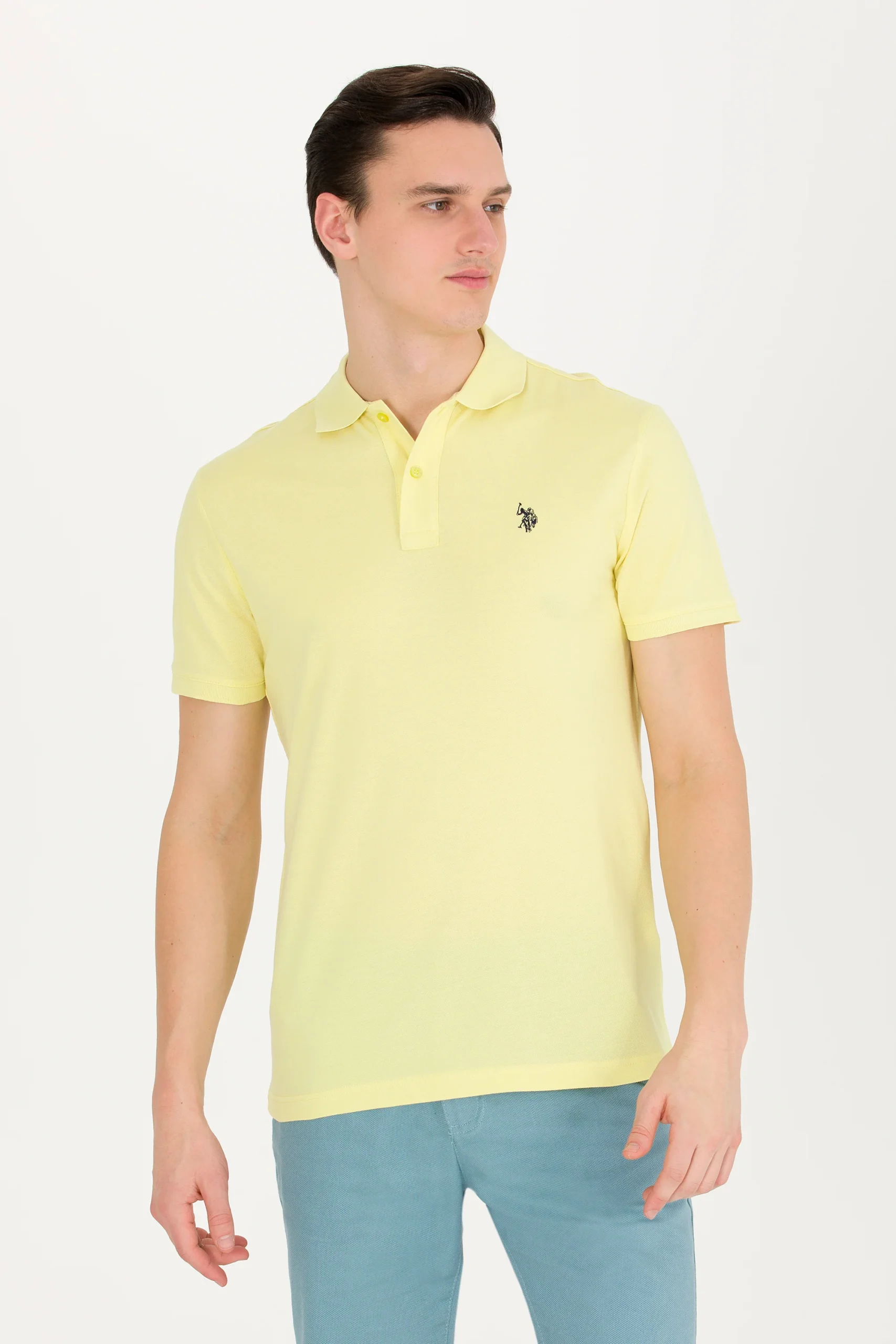 US POLO ASSN VR004