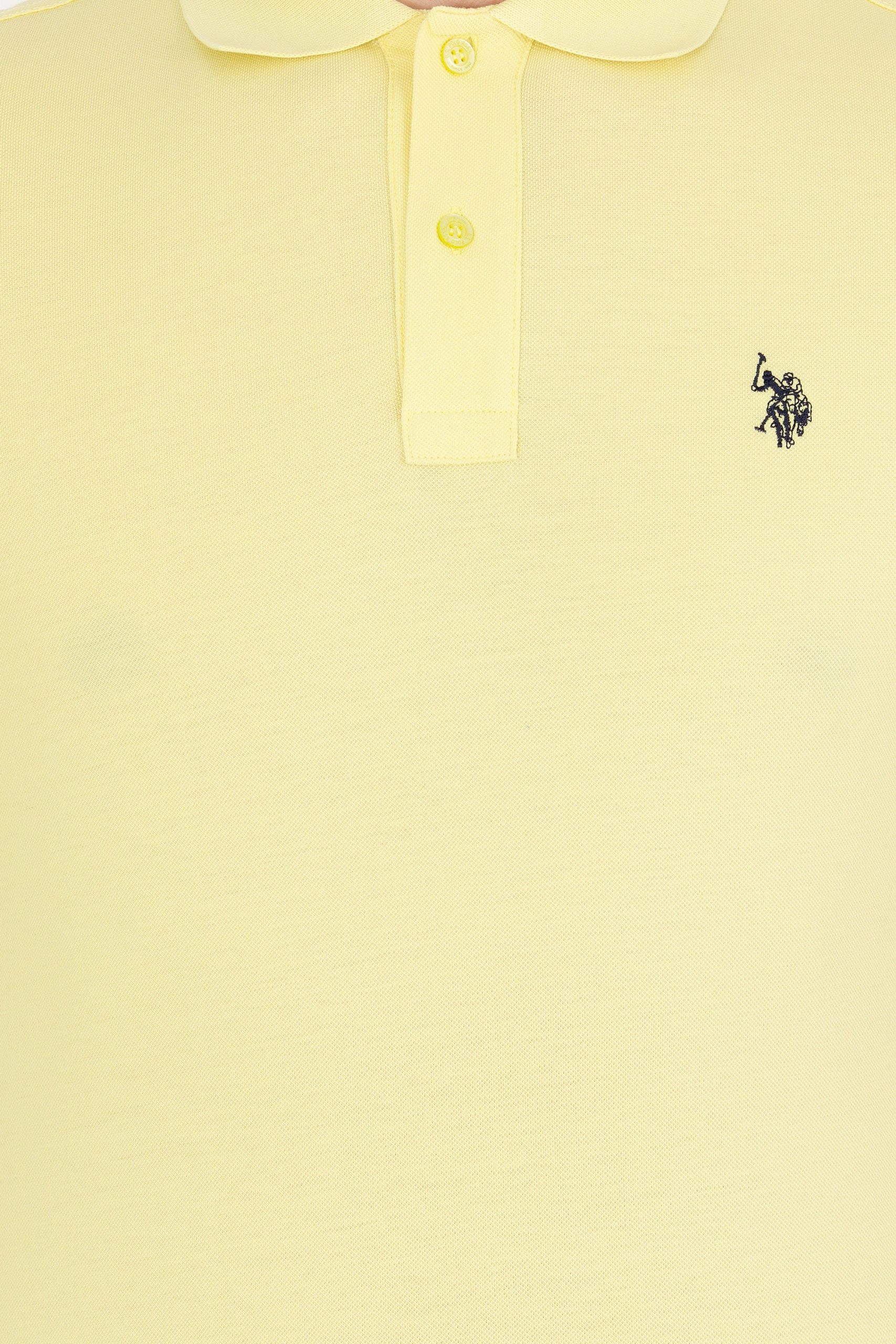 US POLO ASSN VR004 - Image 3