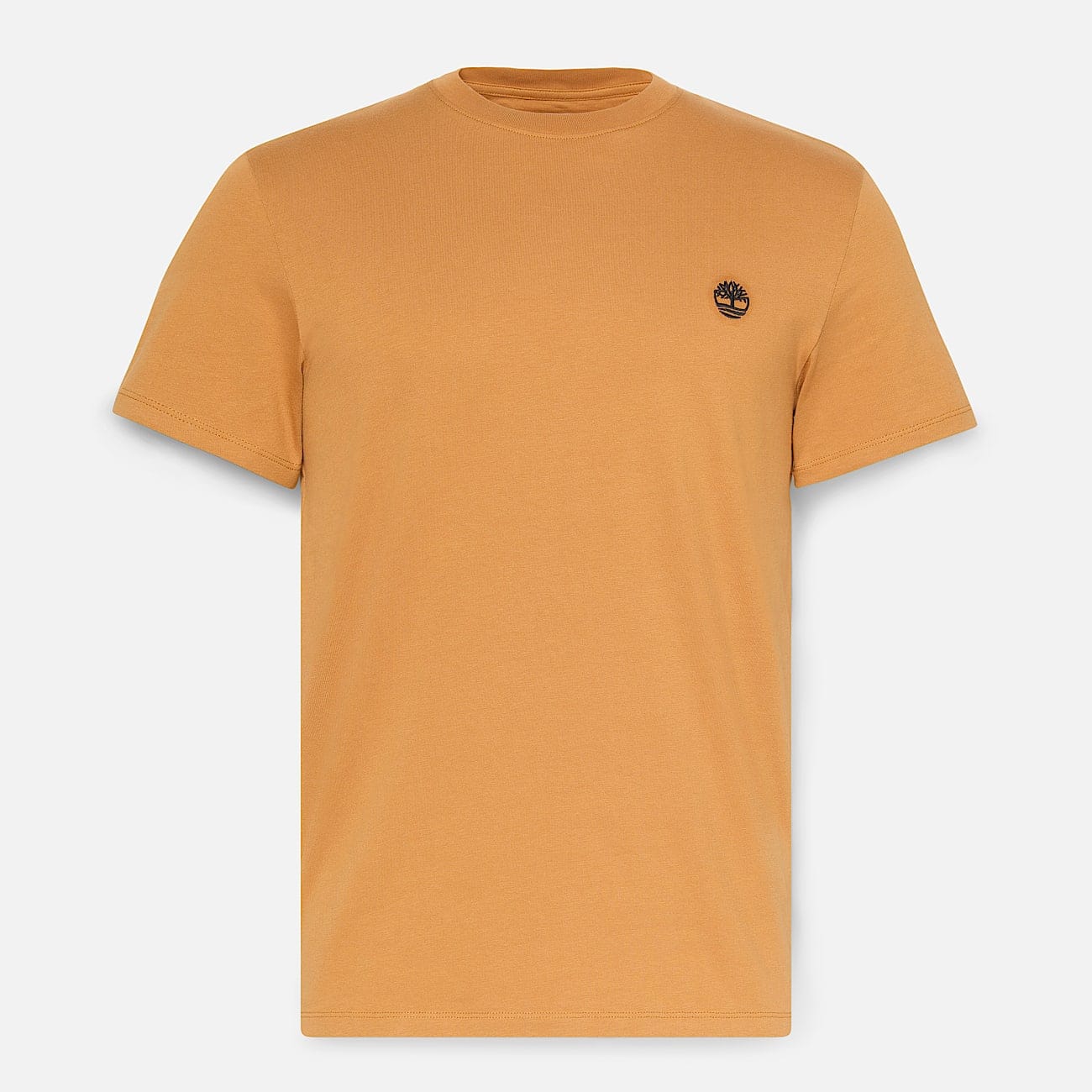 TIMBERLAND Dunstan River Short-Sleeve T-Shirt - Timberland TM0A2BPR - Image 8