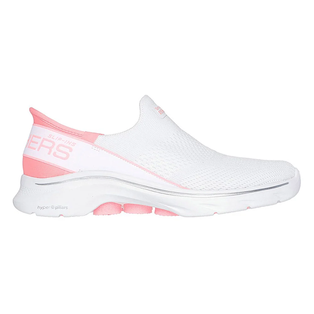 SKECHERS Slip-ins: GOwalk 7 - Mia - SKECHERS 125231