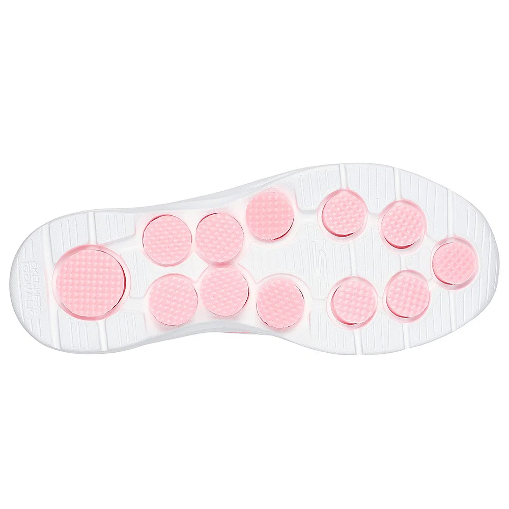 SKECHERS Slip-ins: GOwalk 7 - Mia - SKECHERS 125231 - Image 4
