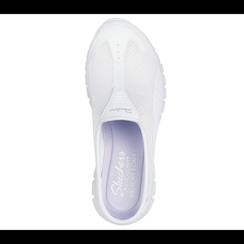 Skechers – 100705-skechers Graceful - SKECHERS 100705 - Image 4
