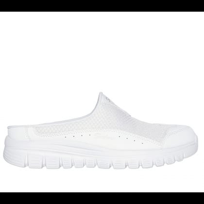 Skechers – 100705-skechers Graceful - SKECHERS 100705 - Image 3