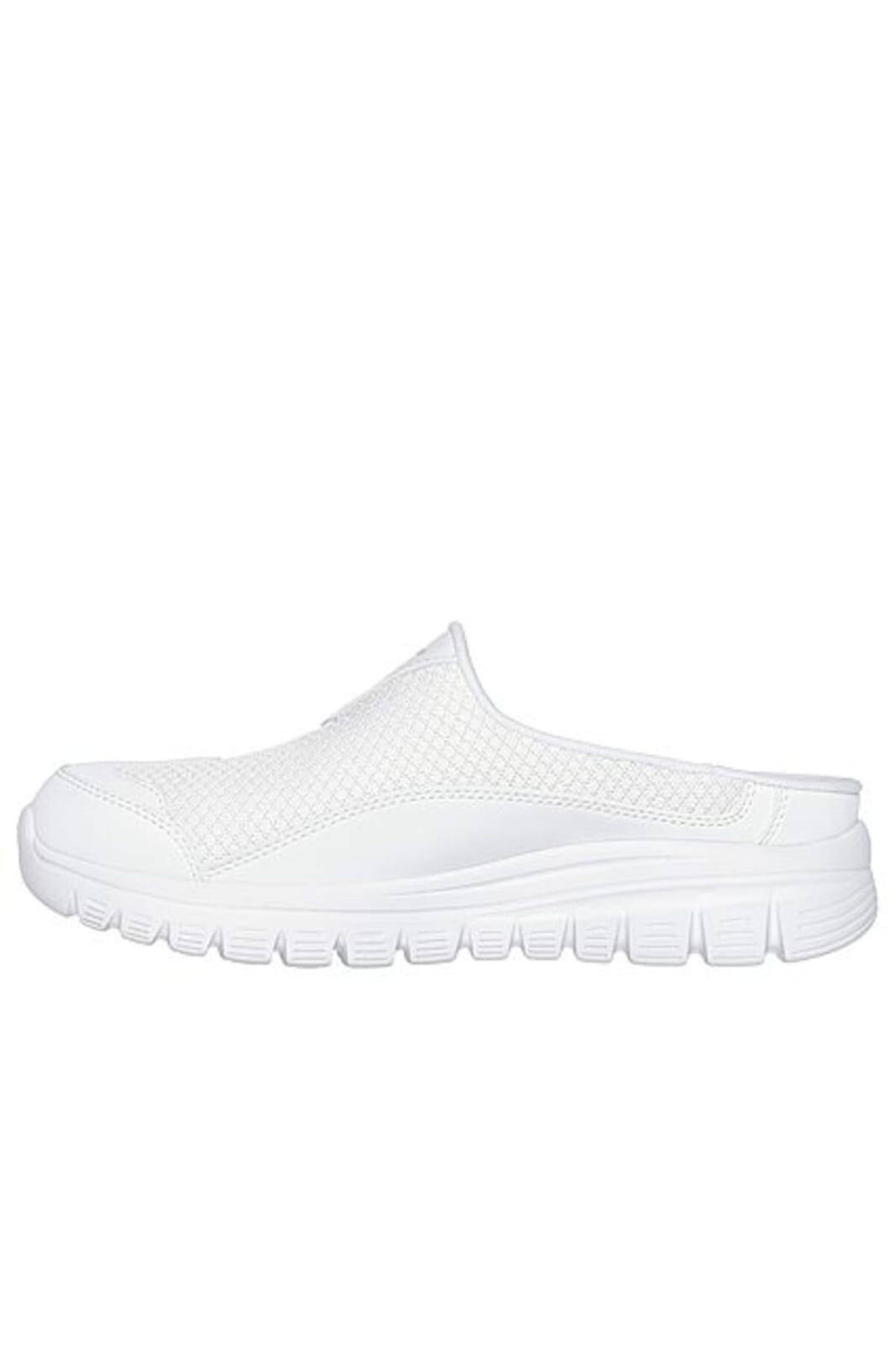 Skechers – 100705-skechers Graceful - SKECHERS 100705 - Image 5