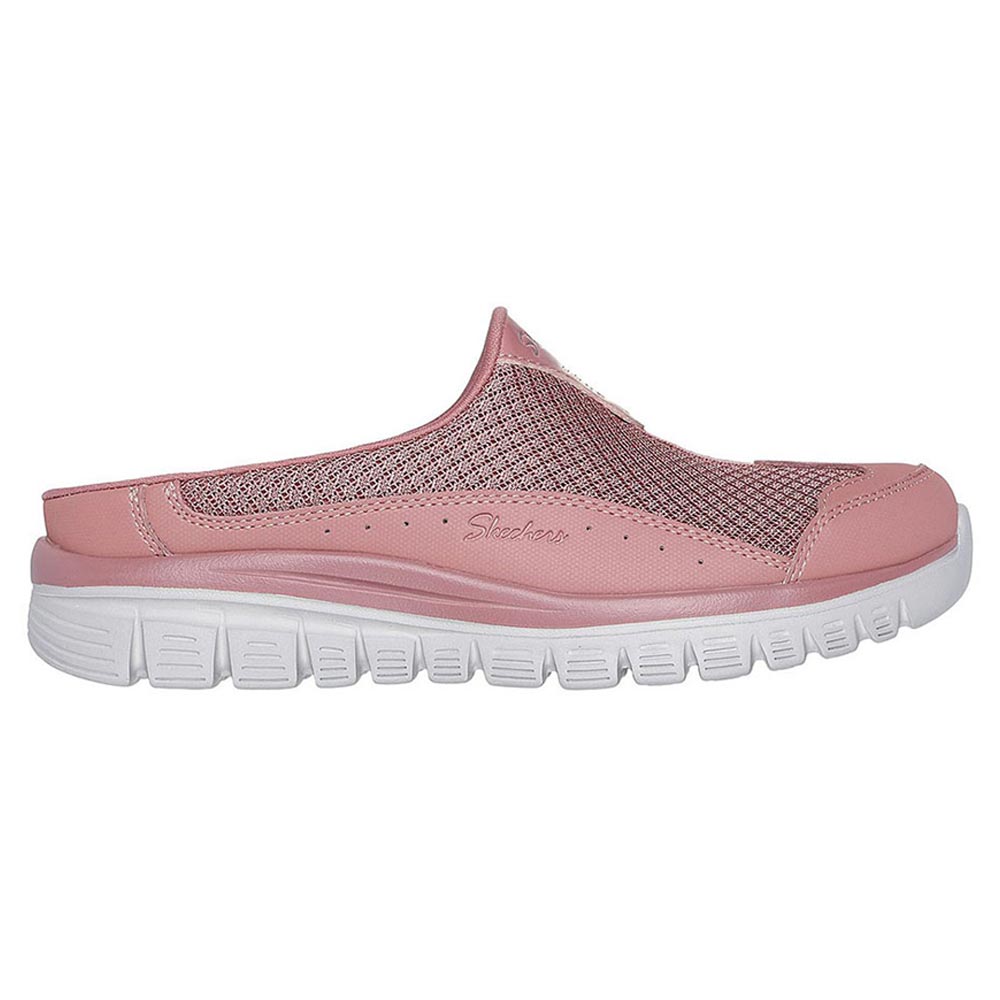 Skechers – 100705-skechers Graceful - SKECHERS 100705 - Image 7