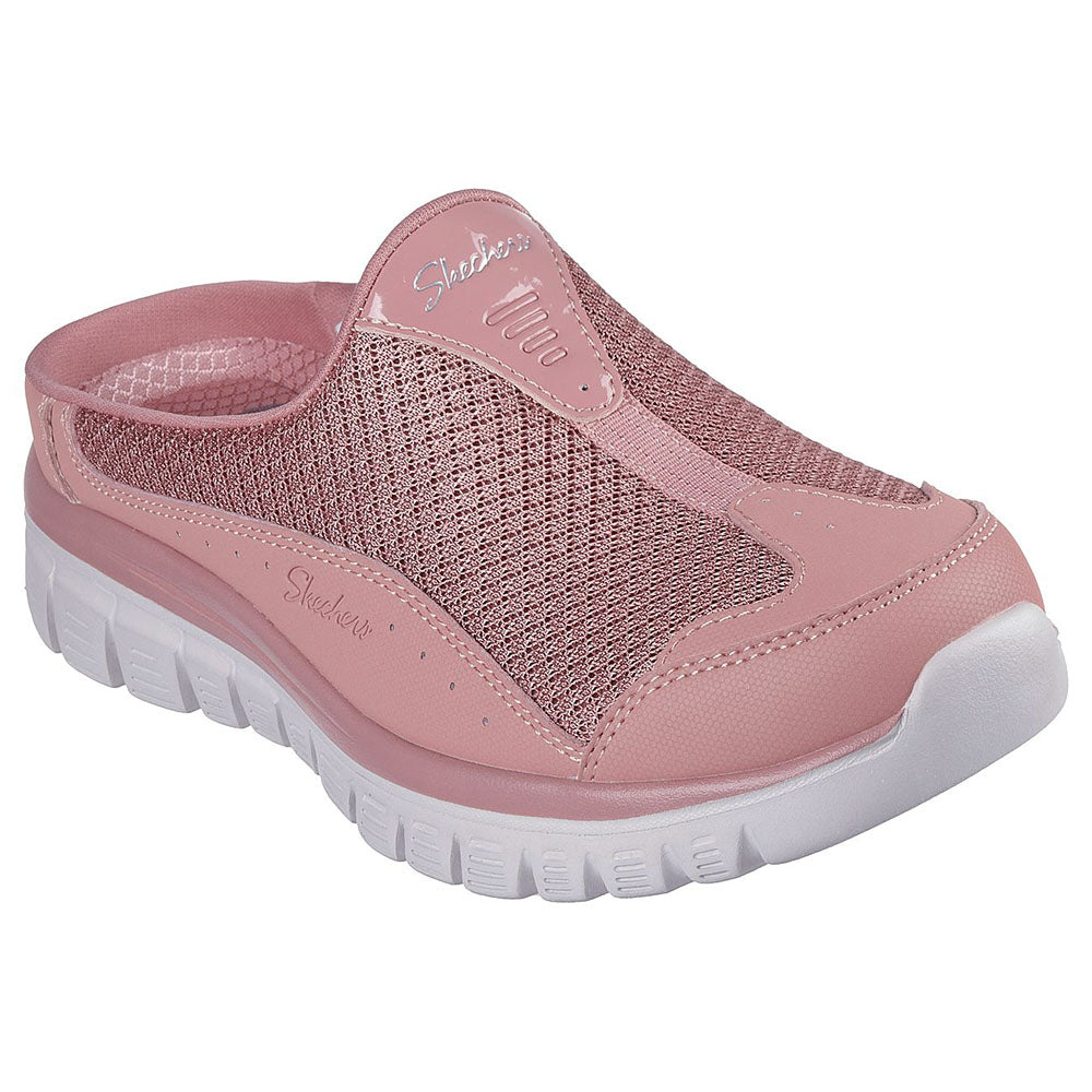Skechers – 100705-skechers Graceful - SKECHERS 100705 - Image 6