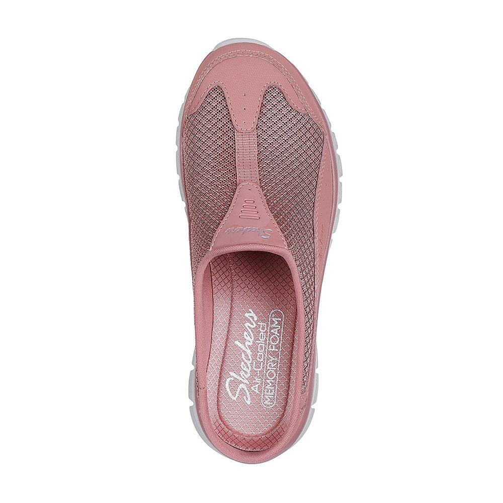 Skechers – 100705-skechers Graceful - SKECHERS 100705 - Image 8