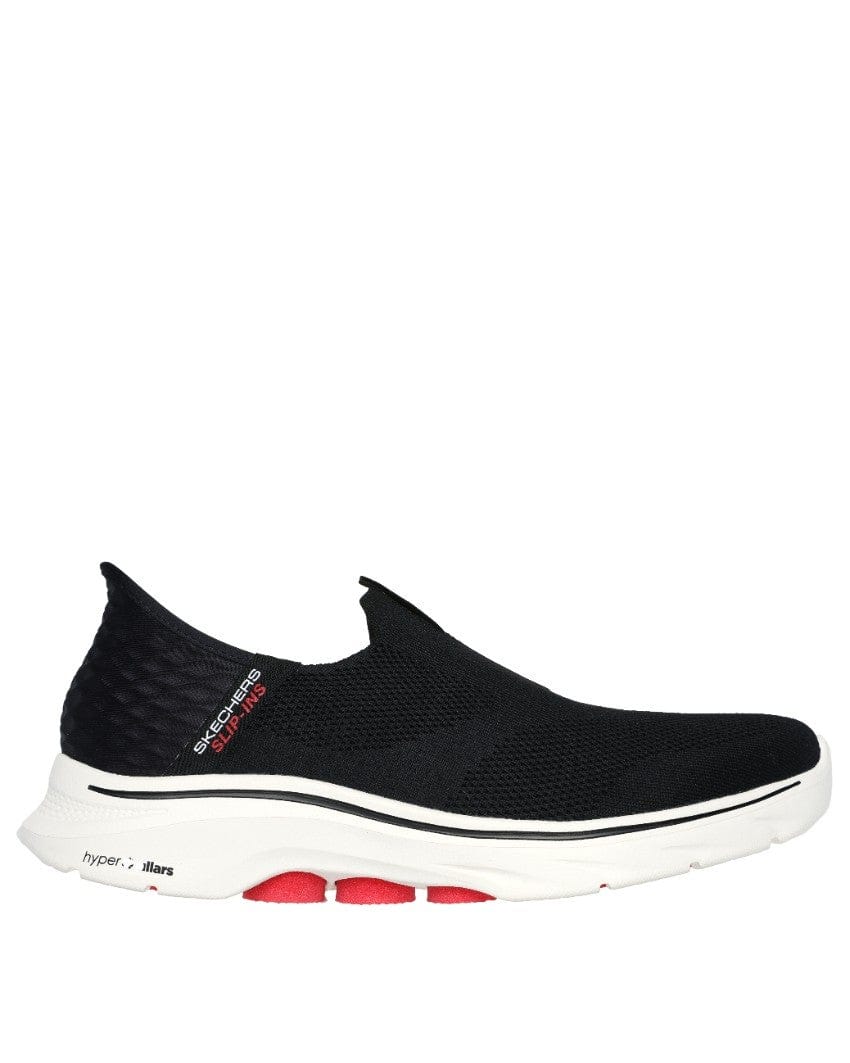 Skechers Slip-Ins: GO Walk 7 - Easy On 2 - SKECHERS 216641 - Image 2