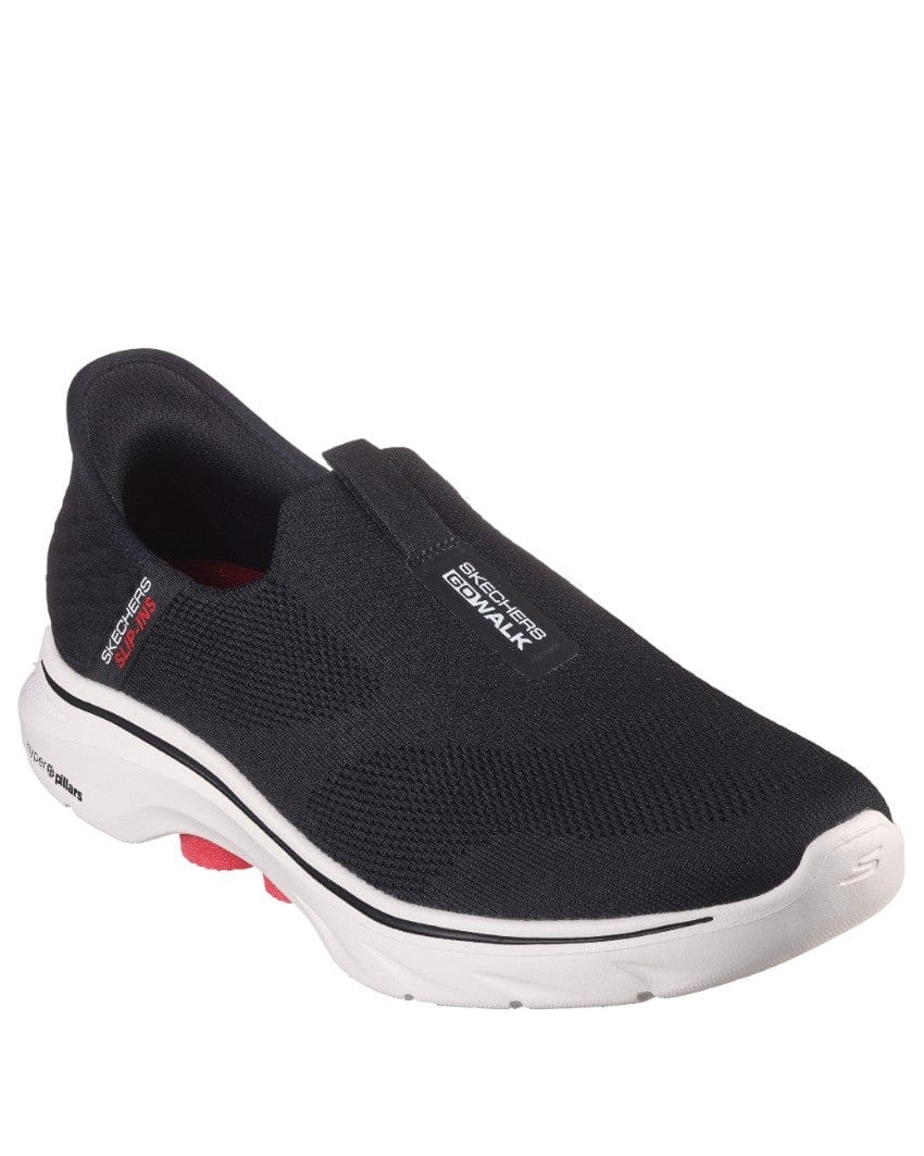 Skechers Slip-Ins: GO Walk 7 - Easy On 2 - SKECHERS 216641