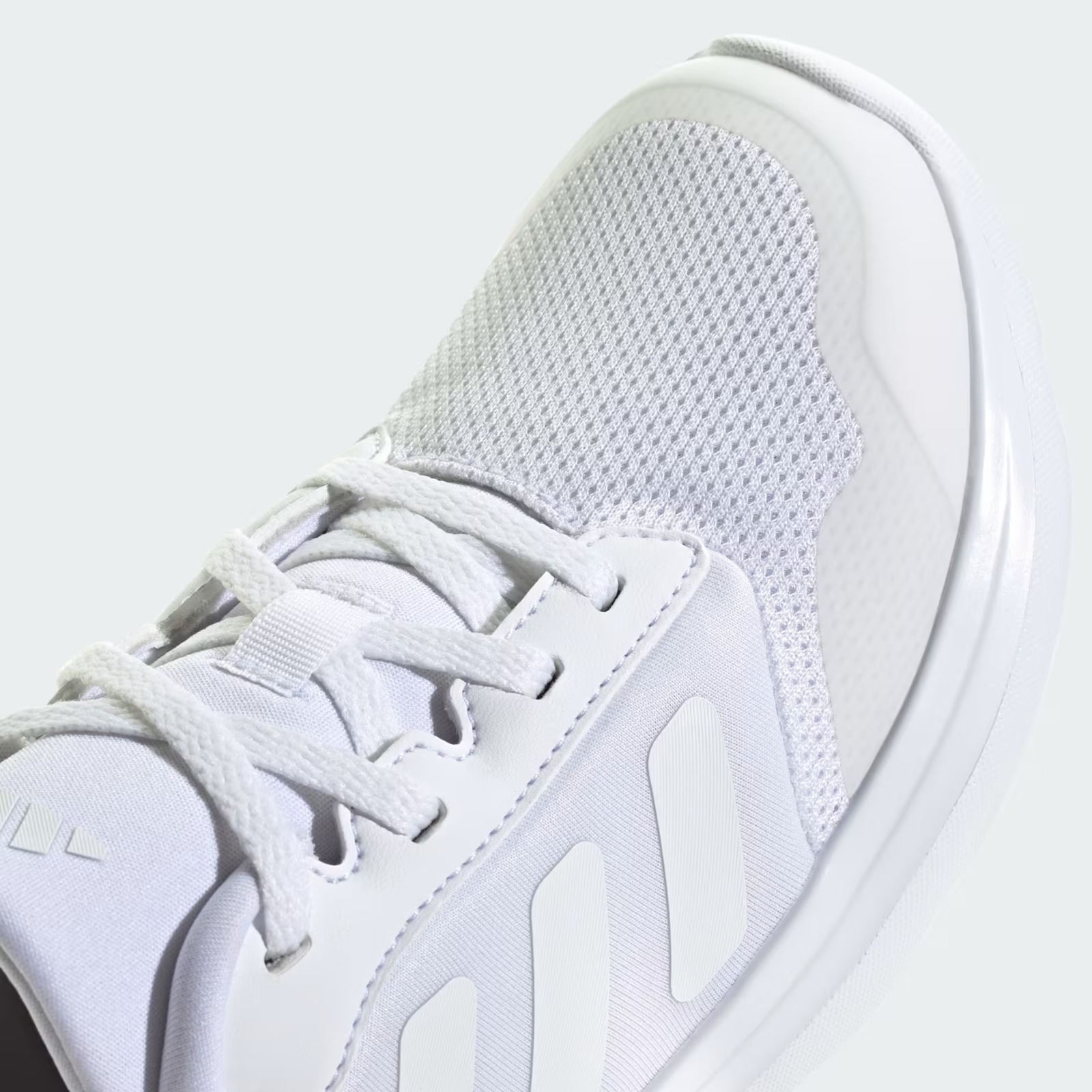 ADIDAS Tensaur Run 2.0 Shoes - Adidas IE3543 - Image 7