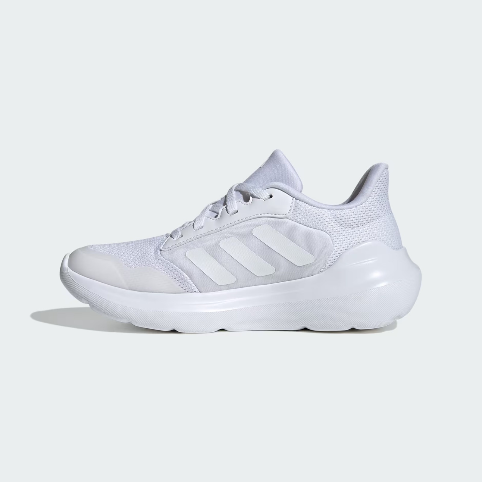 ADIDAS Tensaur Run 2.0 Shoes - Adidas IE3543 - Image 6
