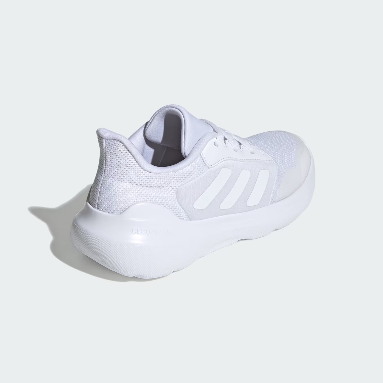 ADIDAS Tensaur Run 2.0 Shoes - Adidas IE3543 - Image 5