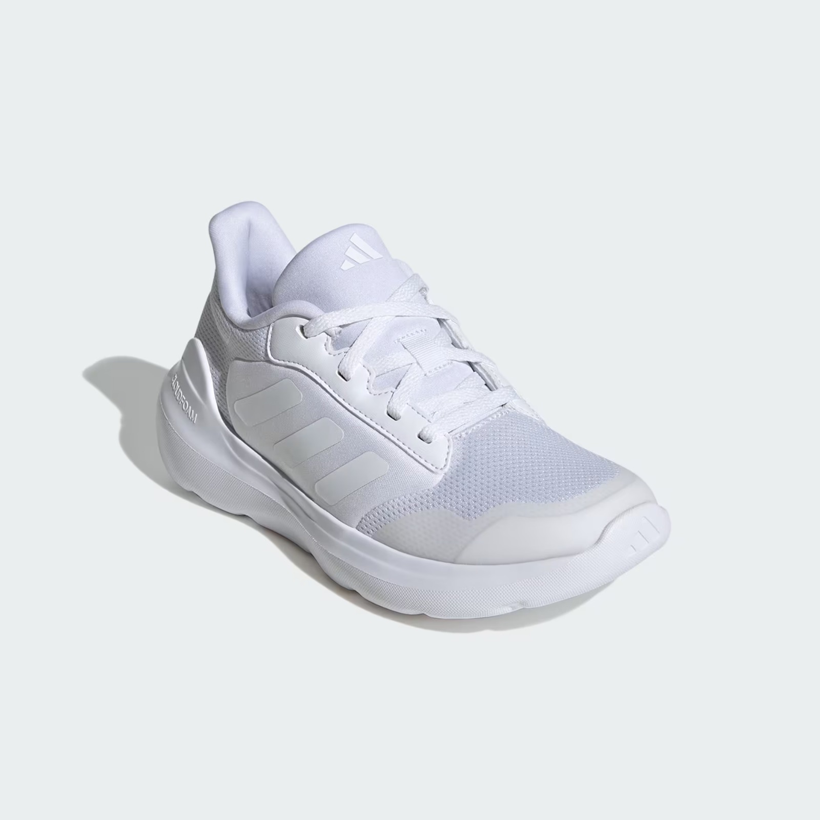ADIDAS Tensaur Run 2.0 Shoes - Adidas IE3543 - Image 4