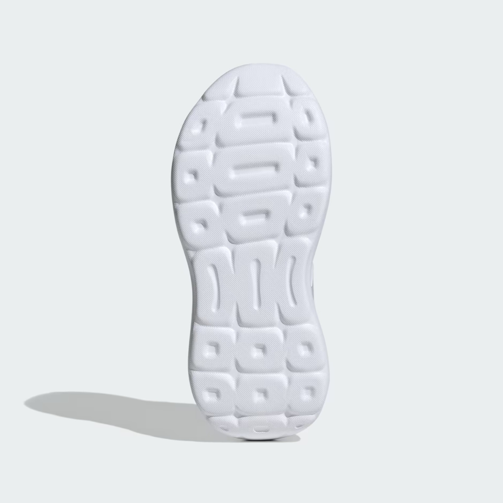 ADIDAS Tensaur Run 2.0 Shoes - Adidas IE3543 - Image 3
