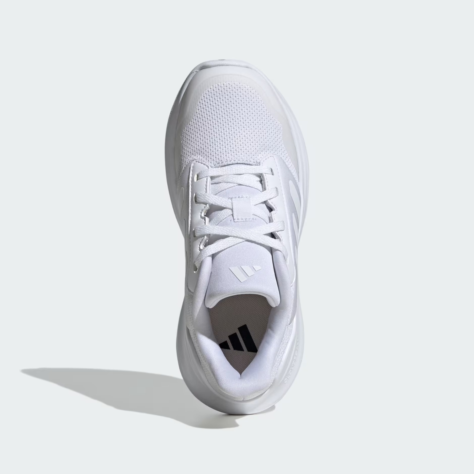 ADIDAS Tensaur Run 2.0 Shoes - Adidas IE3543 - Image 2