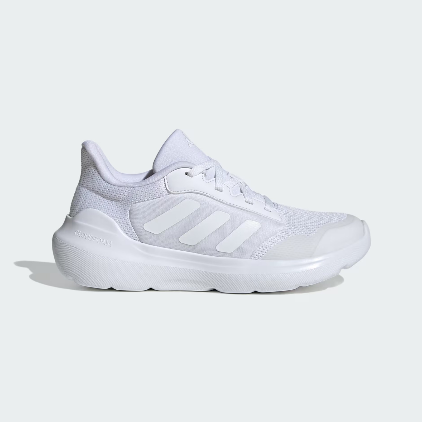 ADIDAS Tensaur Run 2.0 Shoes - Adidas IE3543