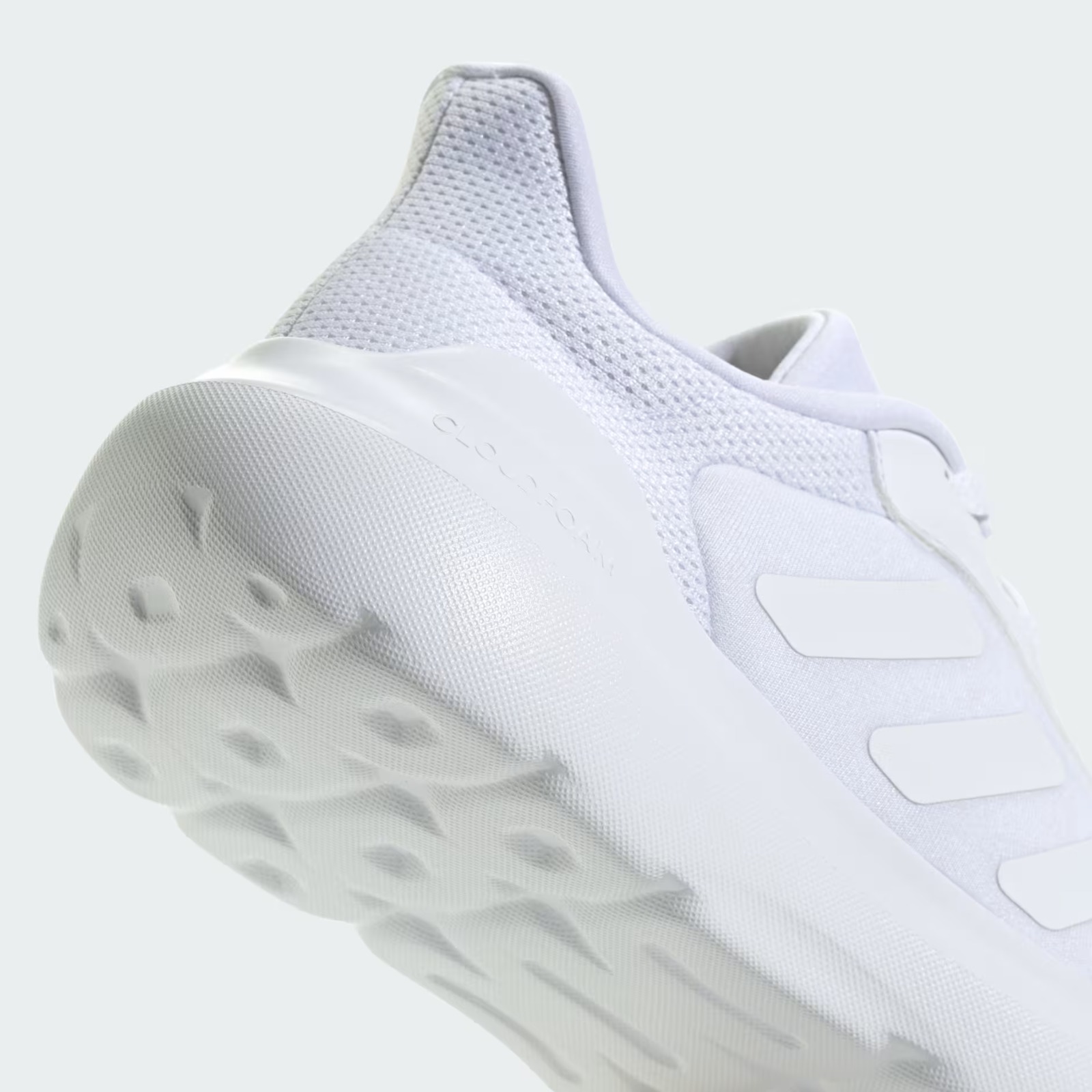 ADIDAS Tensaur Run 2.0 Shoes - Adidas IE3543 - Image 8