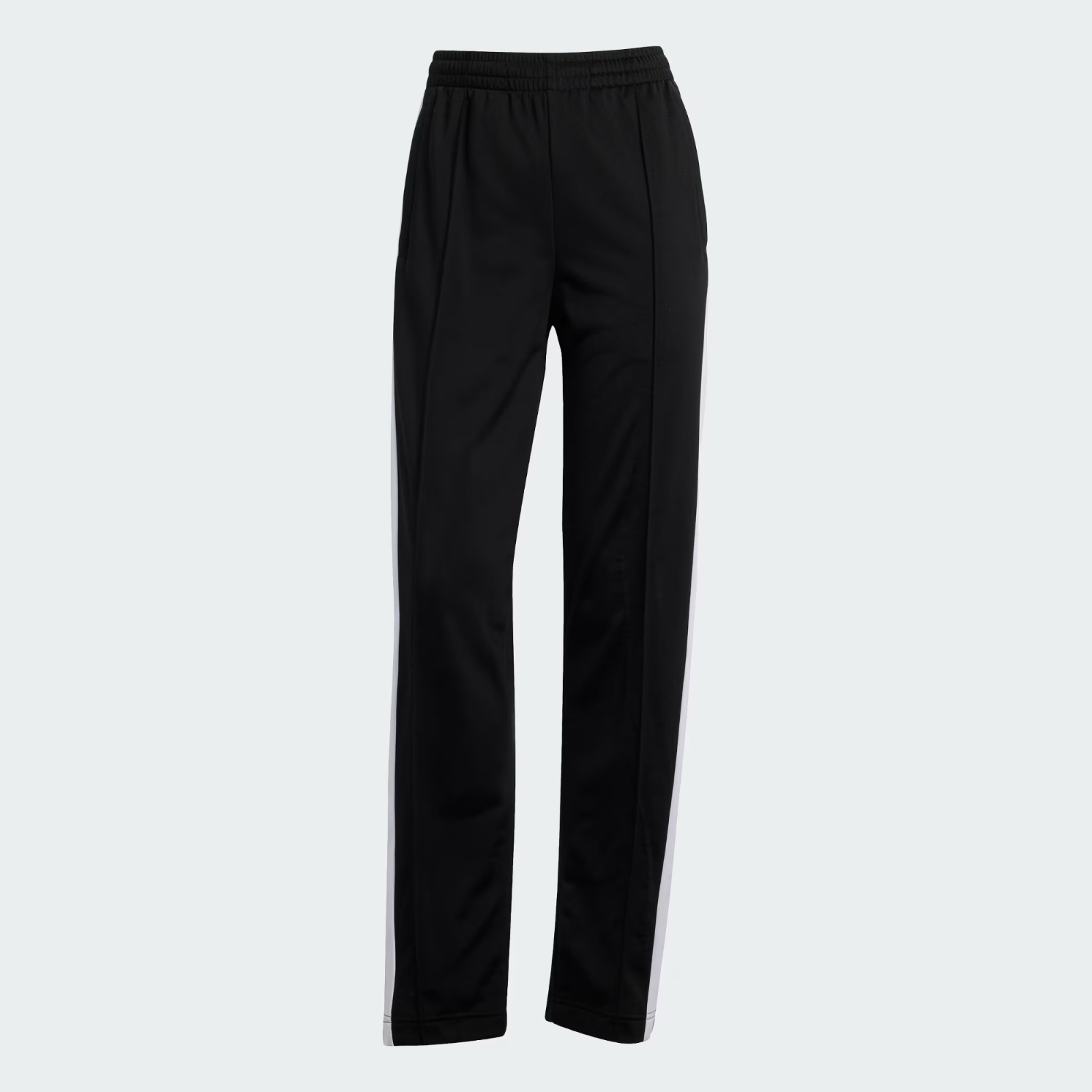 ADIDAS Adibreak BLACK Pants - Adidas IU2519 - Image 4