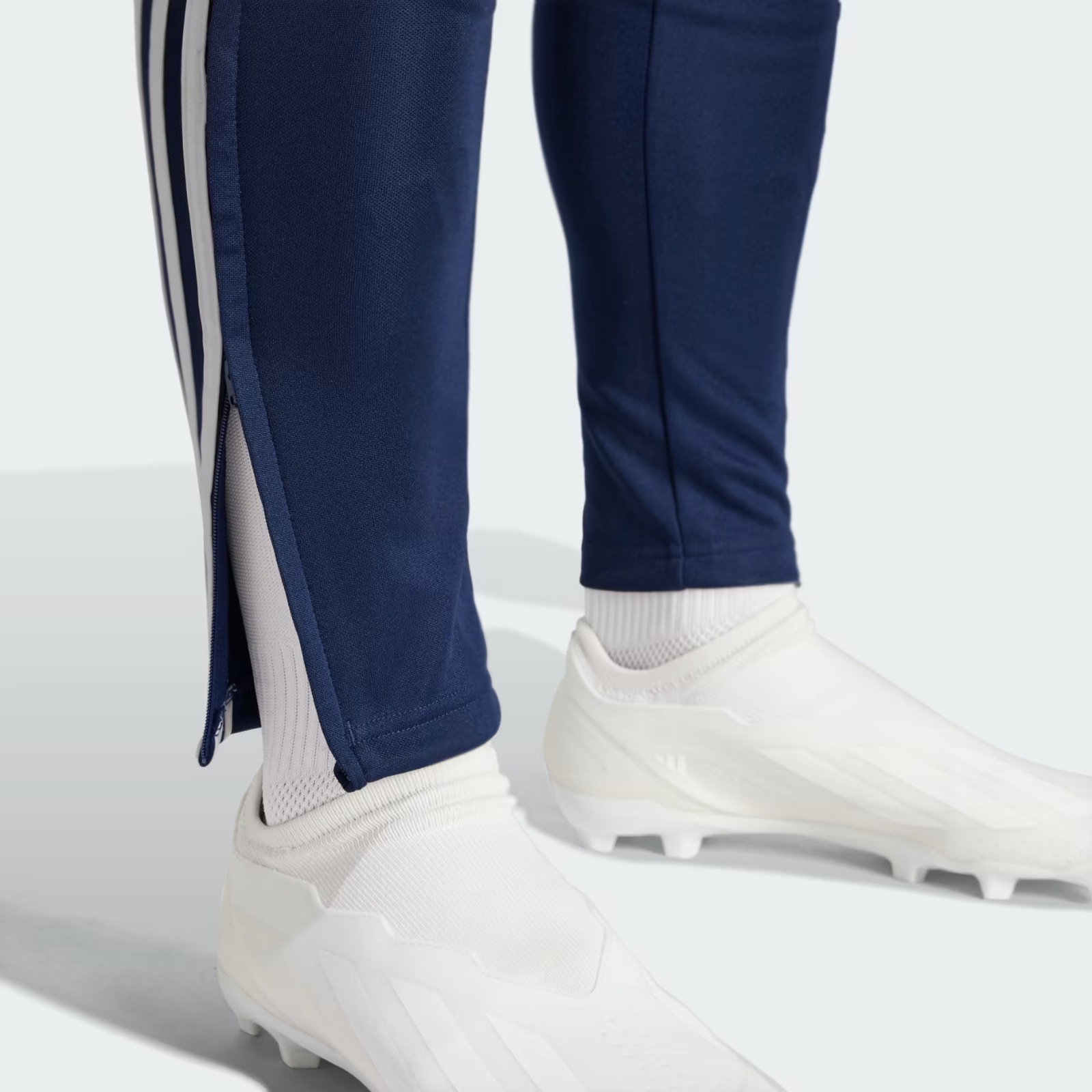 ADIDAS Tiro 24 Slim Training Pants - Adidas IR9344 - Image 6