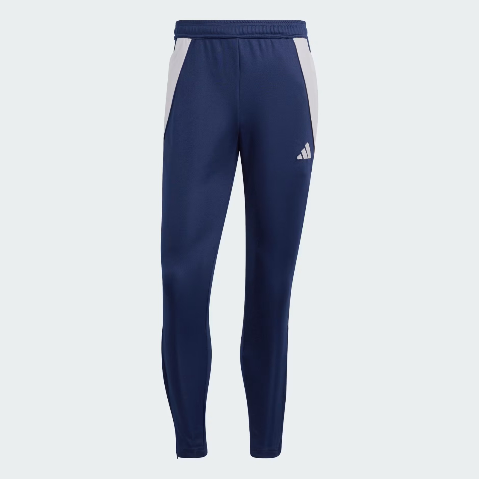 ADIDAS Tiro 24 Slim Training Pants - Adidas IR9344 - Image 4