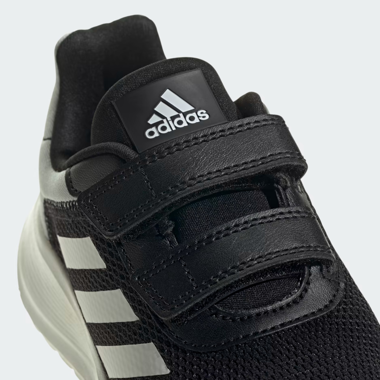 ADIDAS Tensaur Run Shoes - Adidas GZ3434 - Image 8