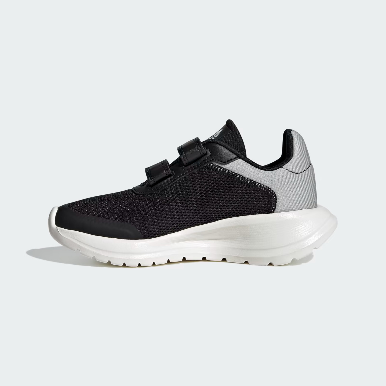 ADIDAS Tensaur Run Shoes - Adidas GZ3434 - Image 6