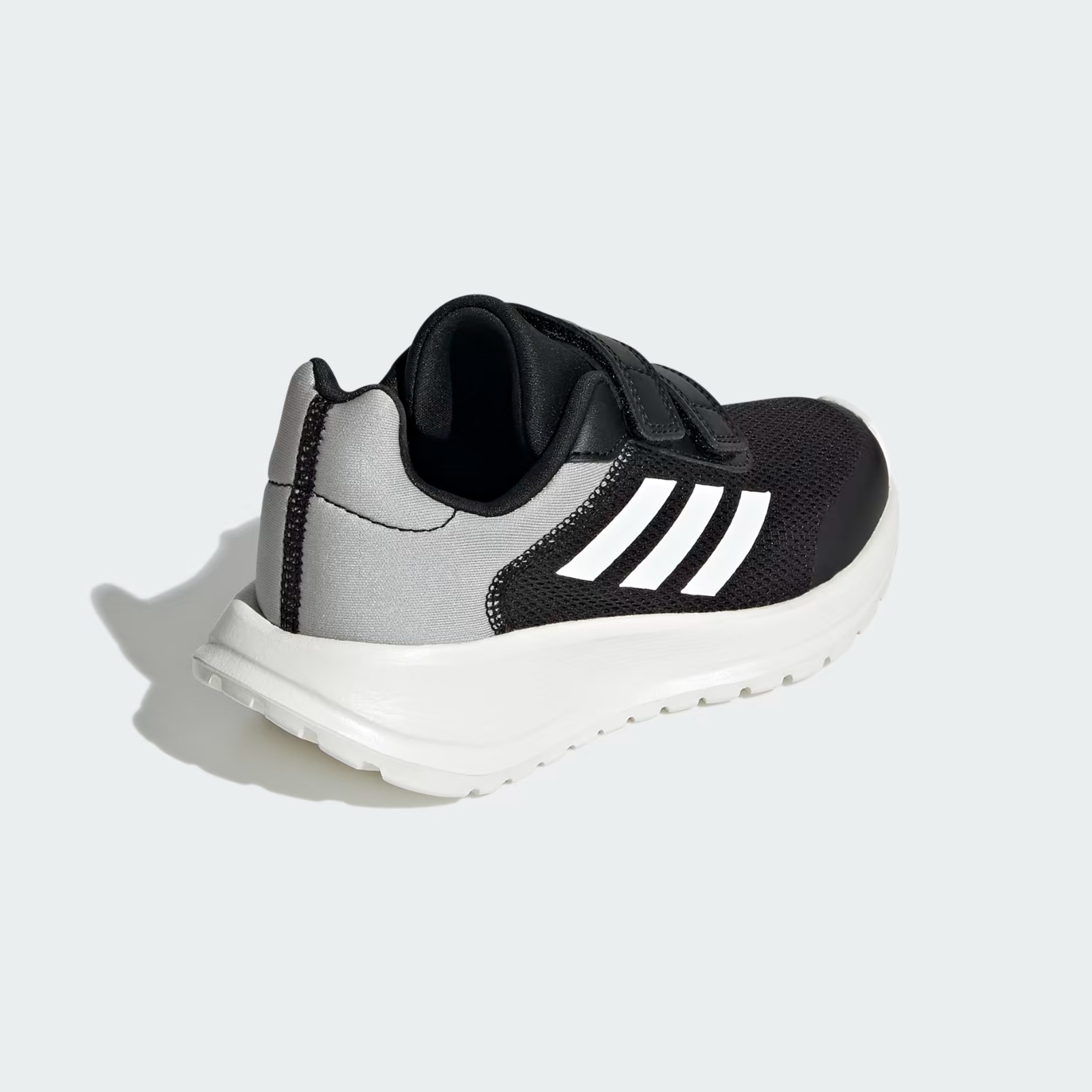 ADIDAS Tensaur Run Shoes - Adidas GZ3434 - Image 5