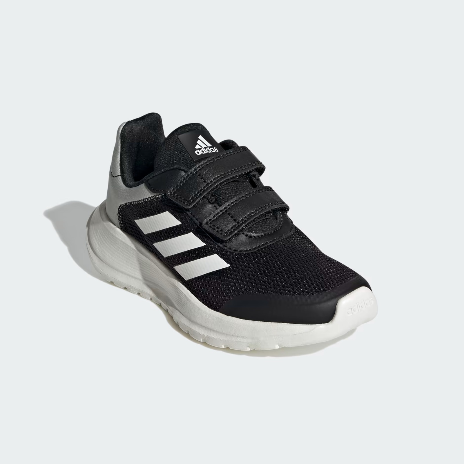 ADIDAS Tensaur Run Shoes - Adidas GZ3434 - Image 4